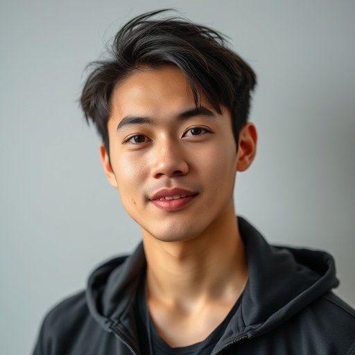 八卦小能手